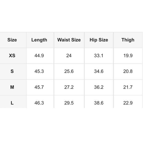 High Waisted Button Fitted Bell Bottom DARK BLUE - Picture 12 of 12